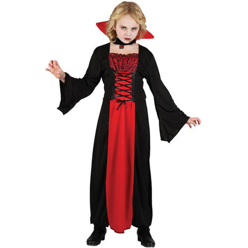 костюм на хэллоуин для девушек своими руками 3